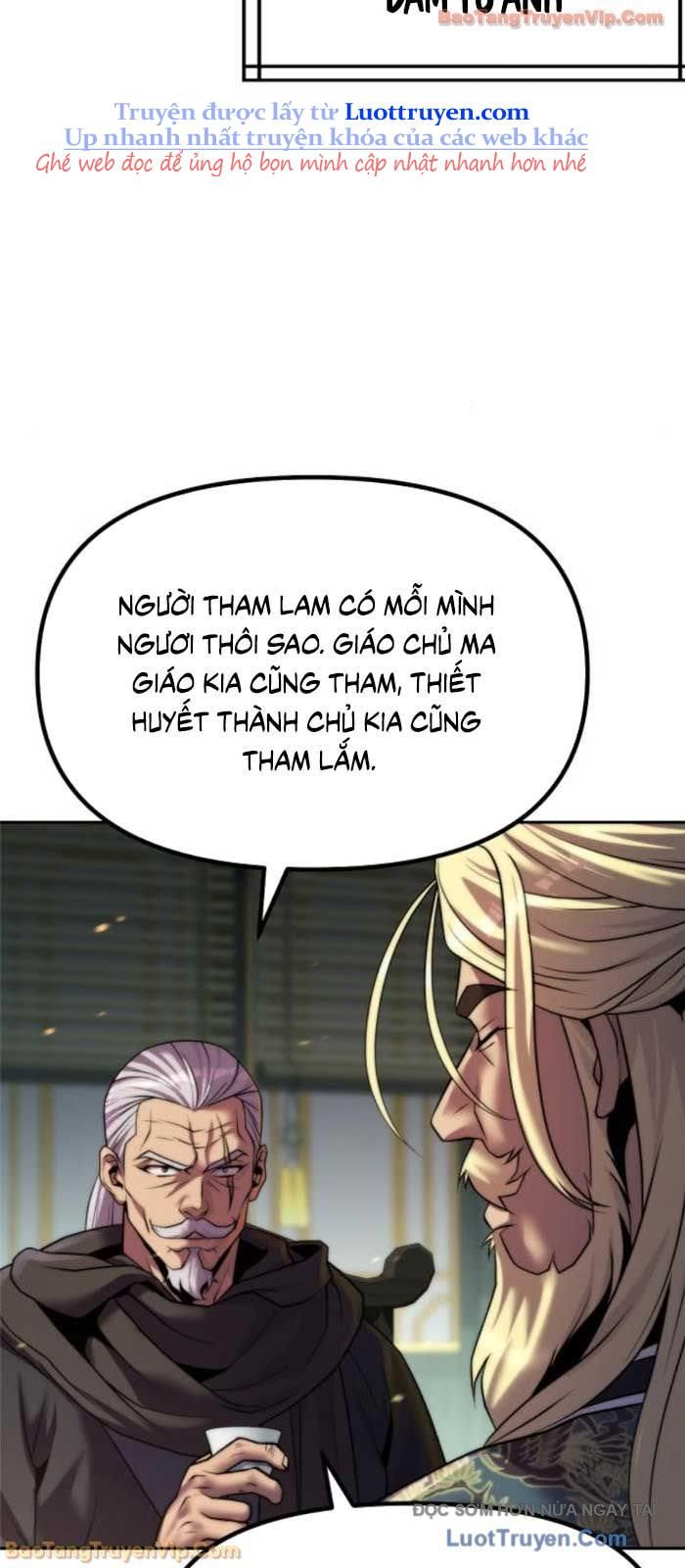 Ma Đạo Chuyển Sinh Ký Chapter 140 - 67