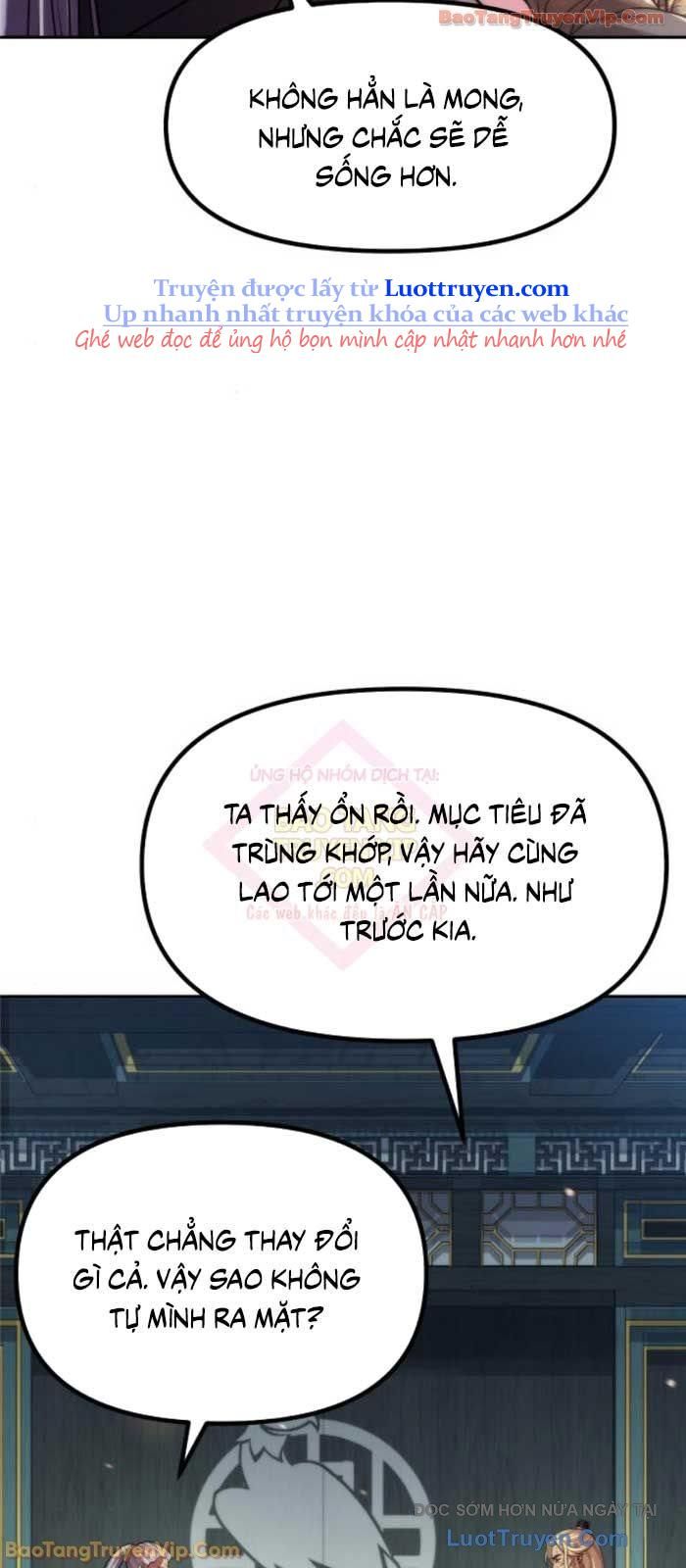 Ma Đạo Chuyển Sinh Ký Chapter 140 - 69