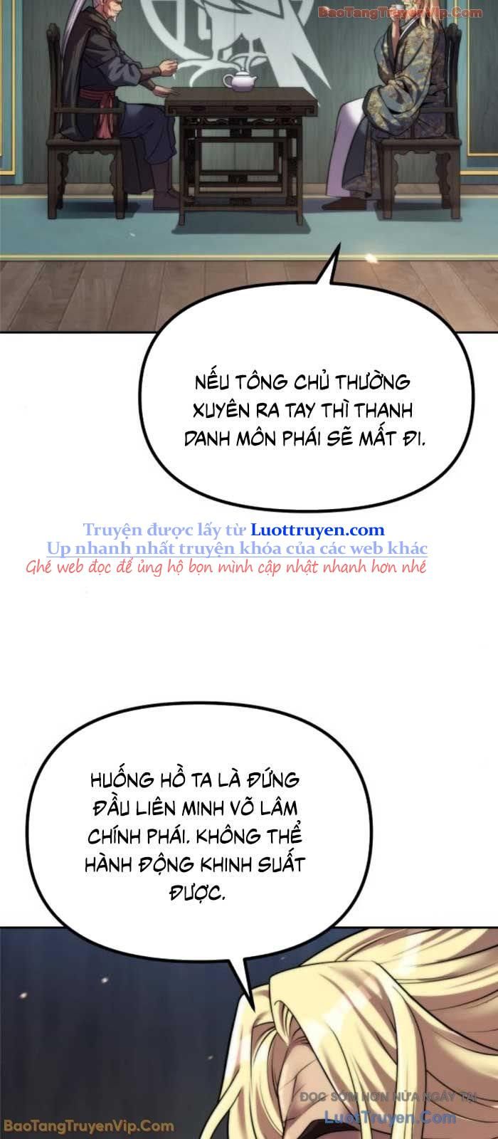 Ma Đạo Chuyển Sinh Ký Chapter 140 - 70