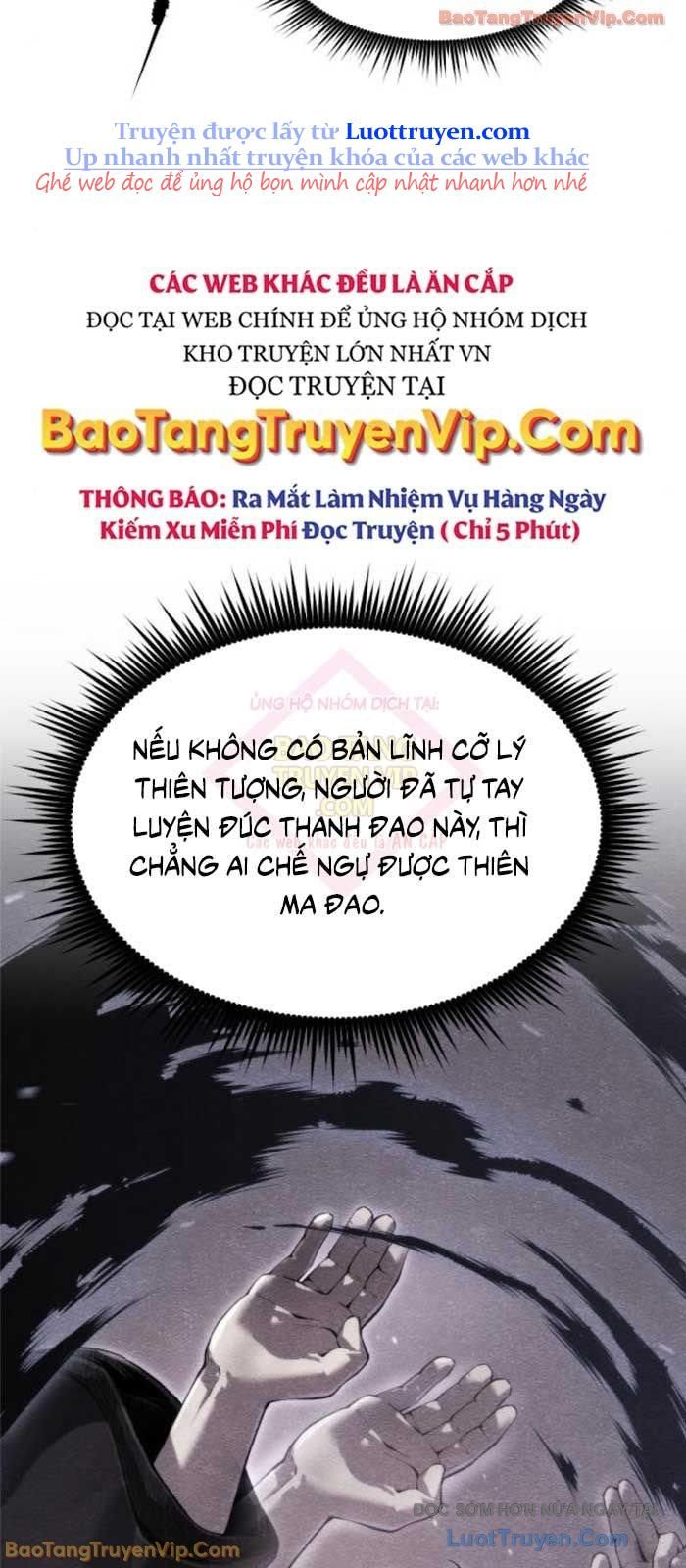 Ma Đạo Chuyển Sinh Ký Chapter 140 - 8