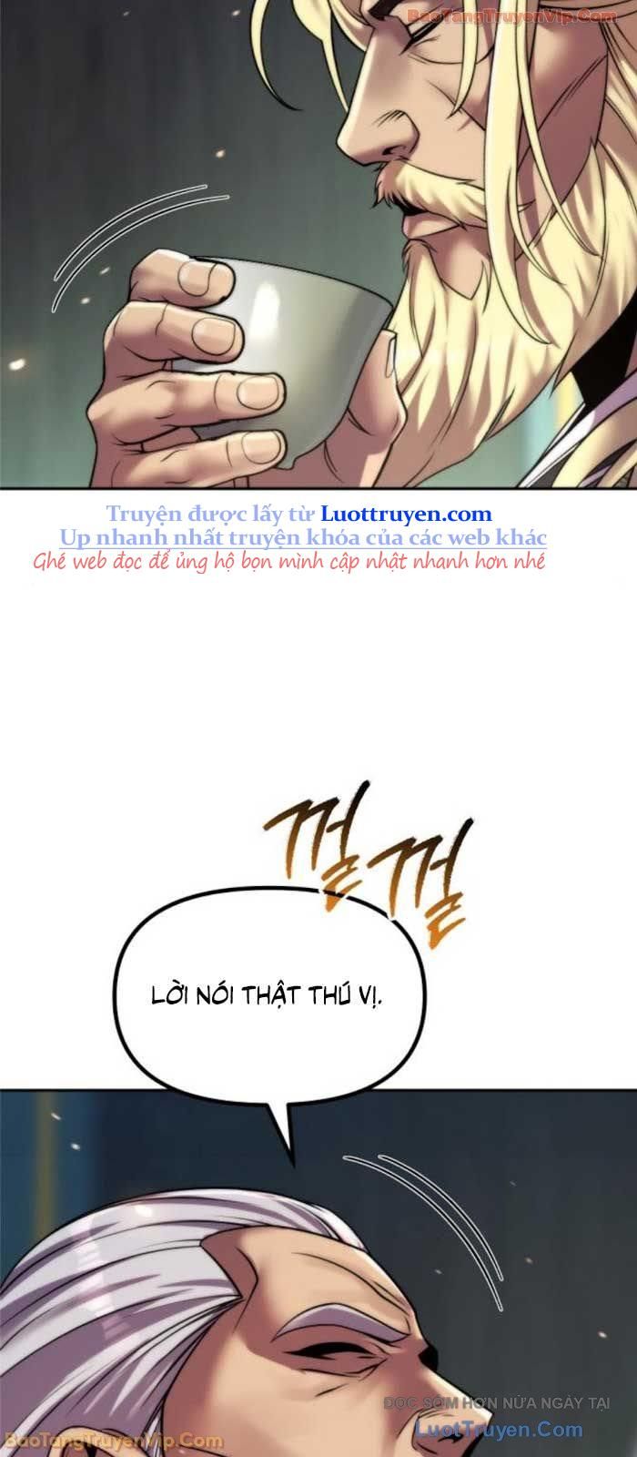 Ma Đạo Chuyển Sinh Ký Chapter 140 - 71