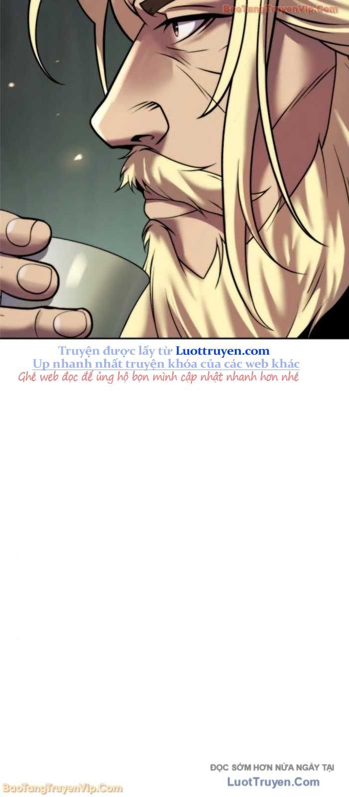 Ma Đạo Chuyển Sinh Ký Chapter 140 - 73