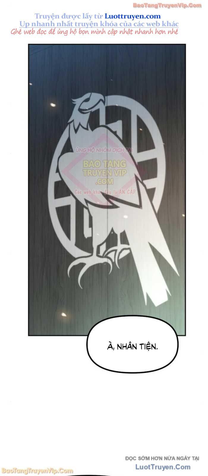 Ma Đạo Chuyển Sinh Ký Chapter 140 - 74