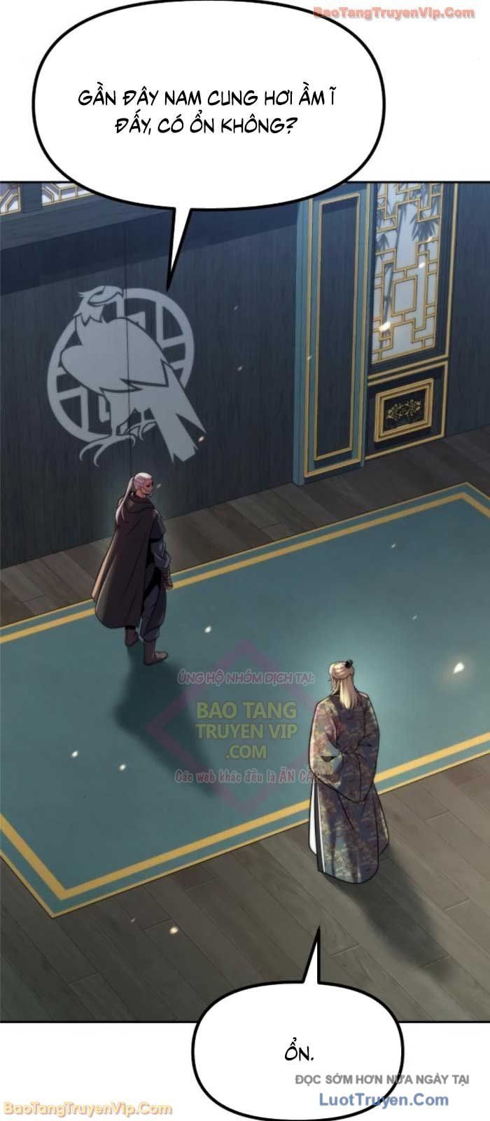 Ma Đạo Chuyển Sinh Ký Chapter 140 - 75