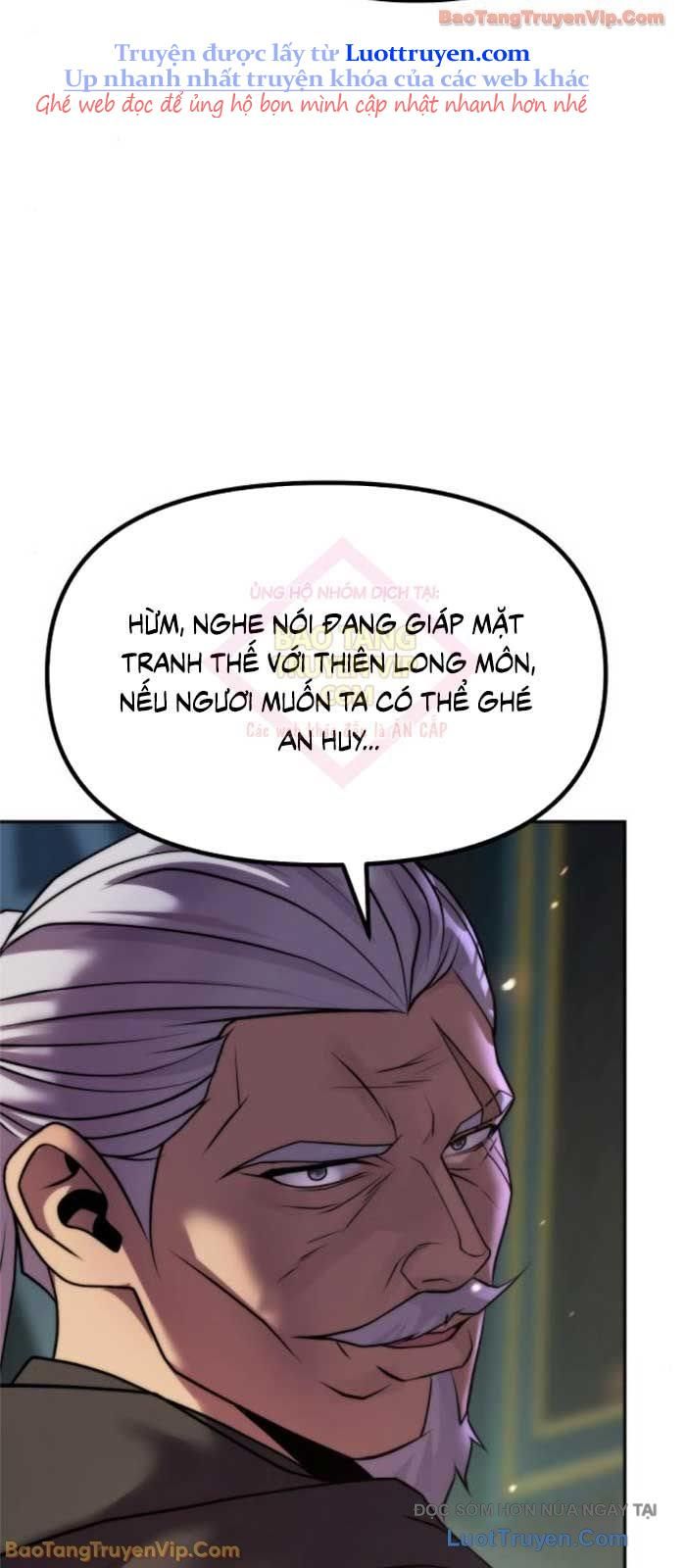 Ma Đạo Chuyển Sinh Ký Chapter 140 - 76