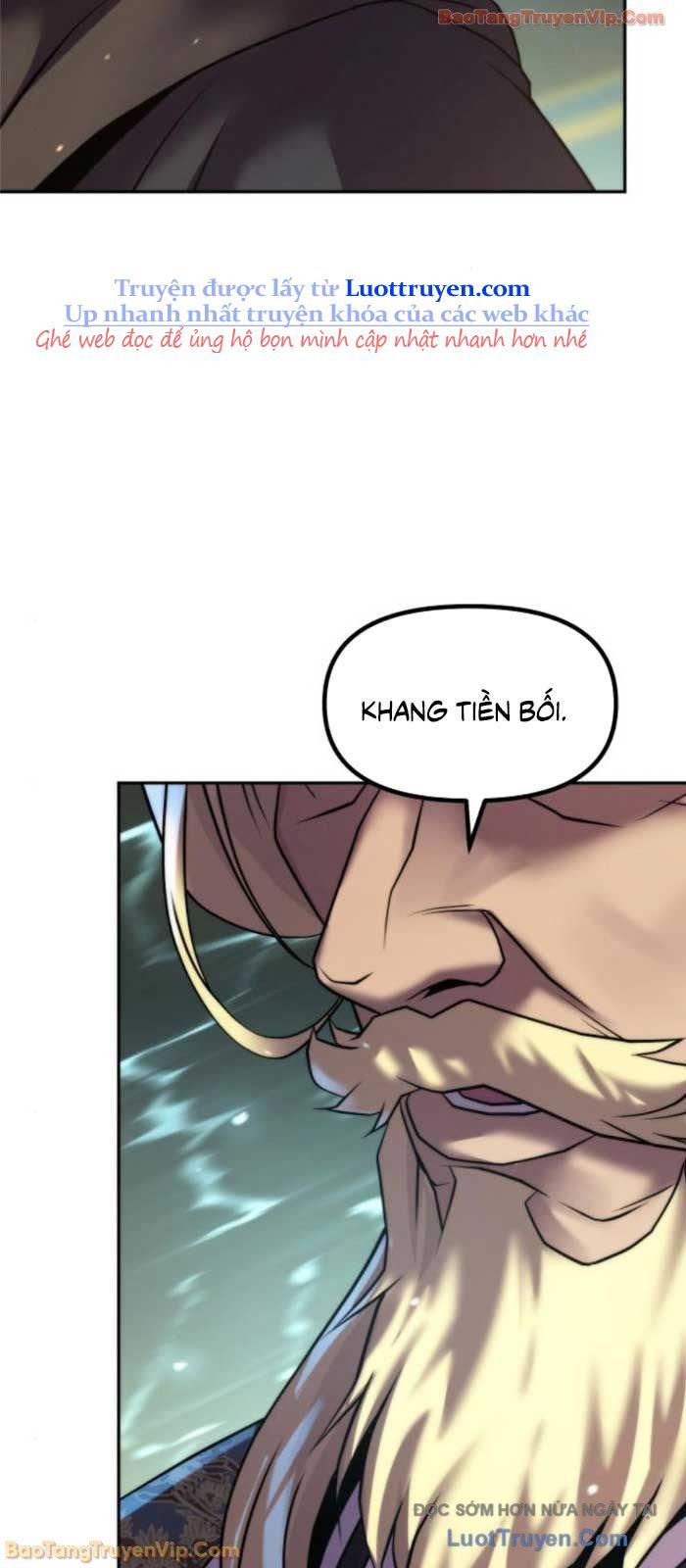 Ma Đạo Chuyển Sinh Ký Chapter 140 - 77