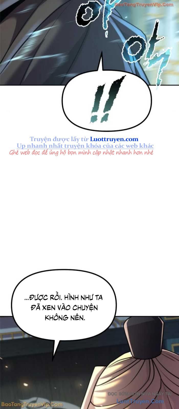 Ma Đạo Chuyển Sinh Ký Chapter 140 - 79