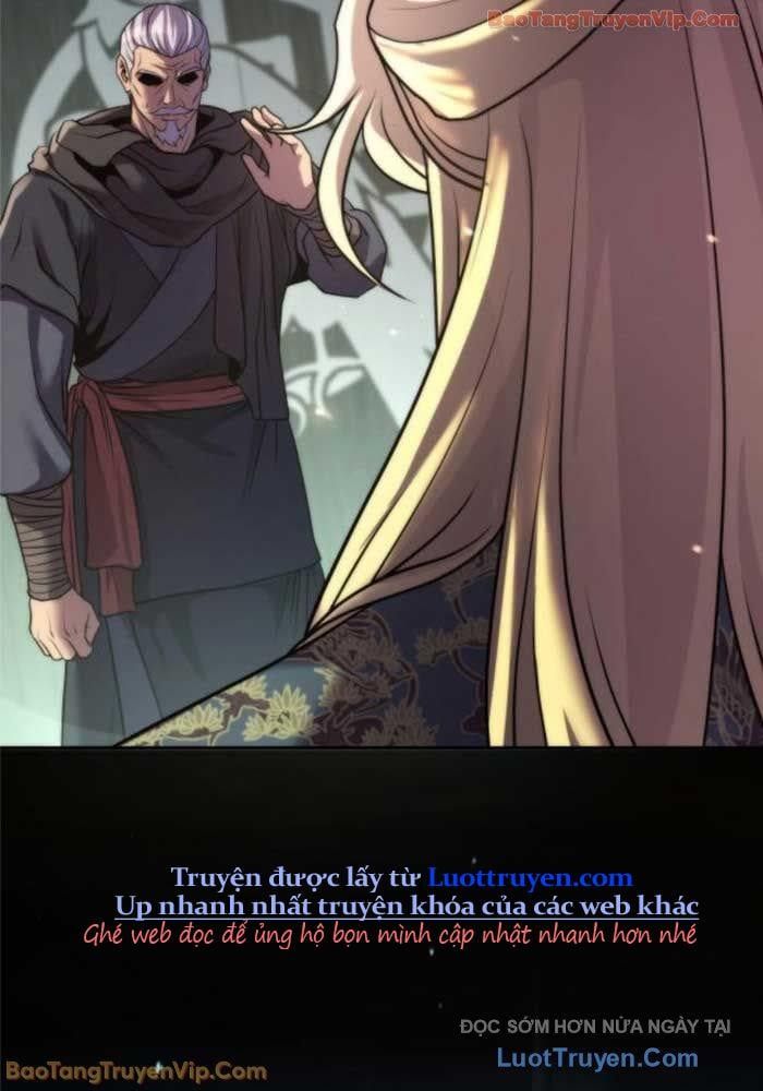 Ma Đạo Chuyển Sinh Ký Chapter 140 - 80
