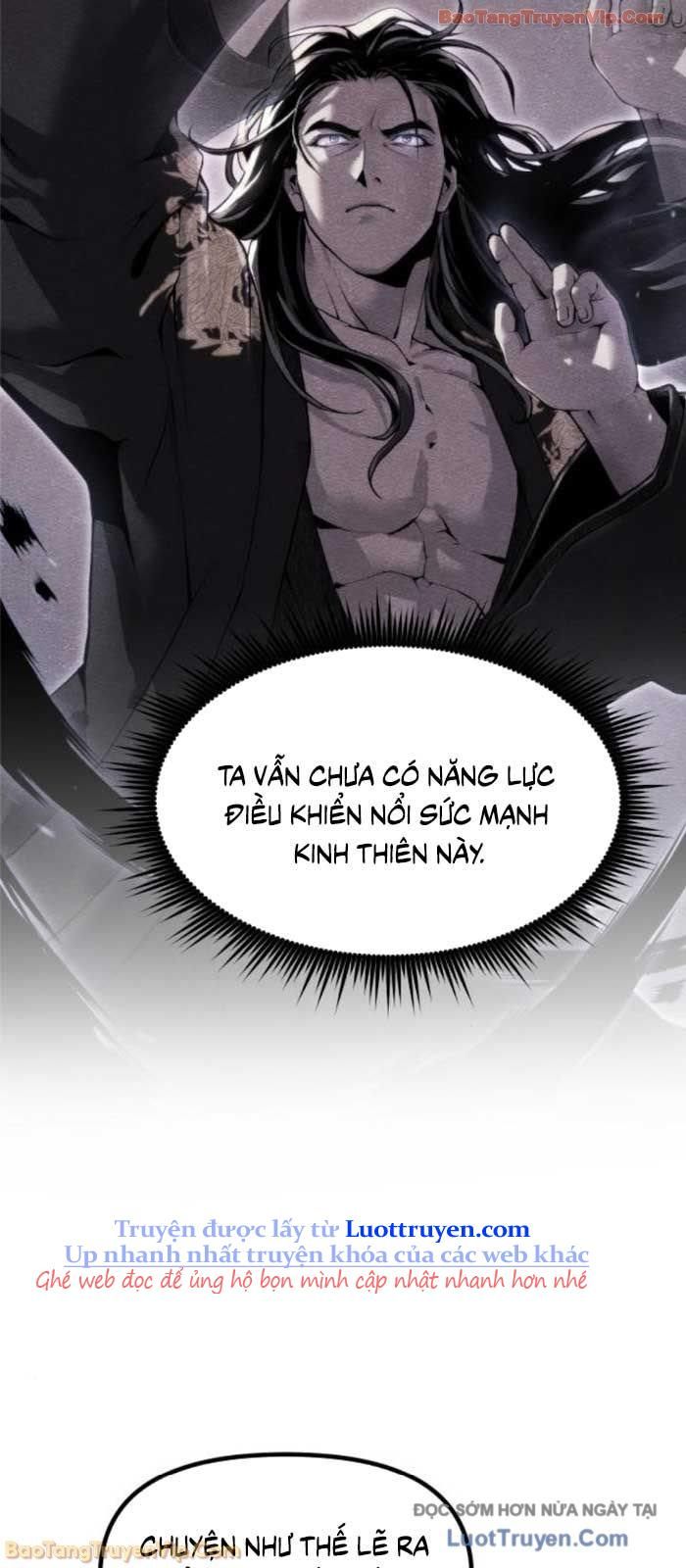 Ma Đạo Chuyển Sinh Ký Chapter 140 - 9