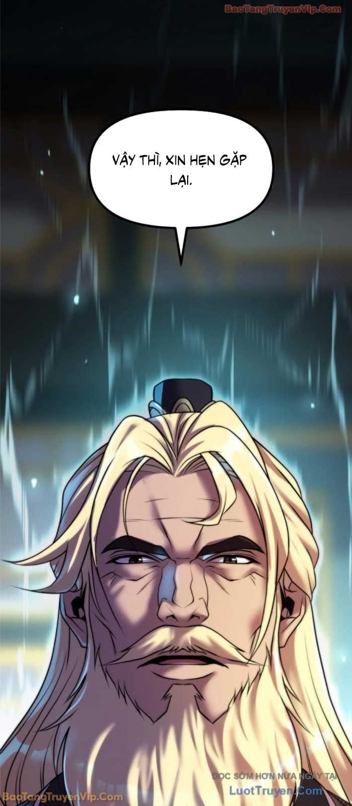 Ma Đạo Chuyển Sinh Ký Chapter 140 - 81
