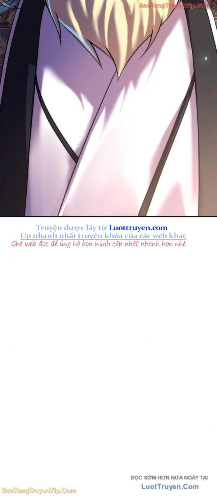 Ma Đạo Chuyển Sinh Ký Chapter 140 - 82