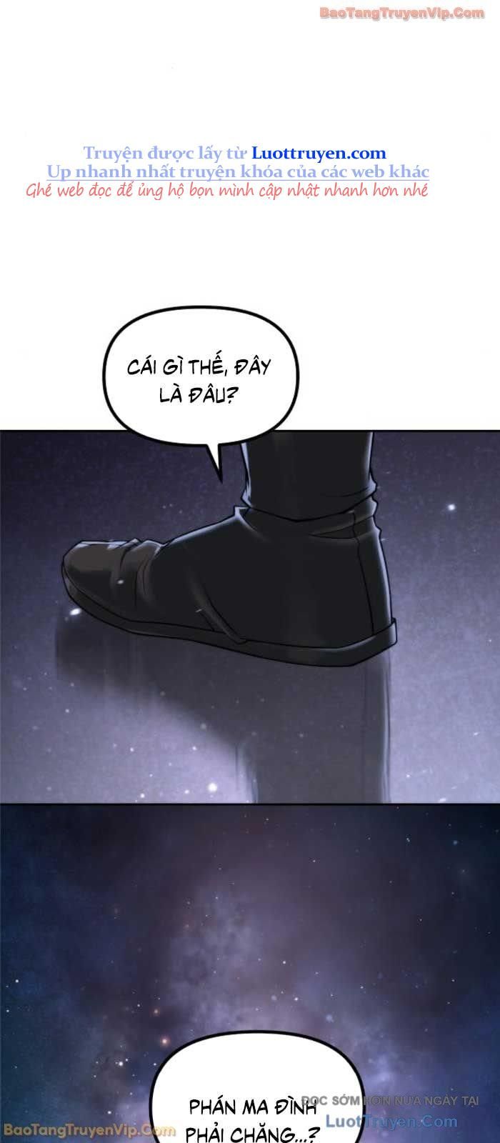 Ma Đạo Chuyển Sinh Ký Chapter 140 - 83