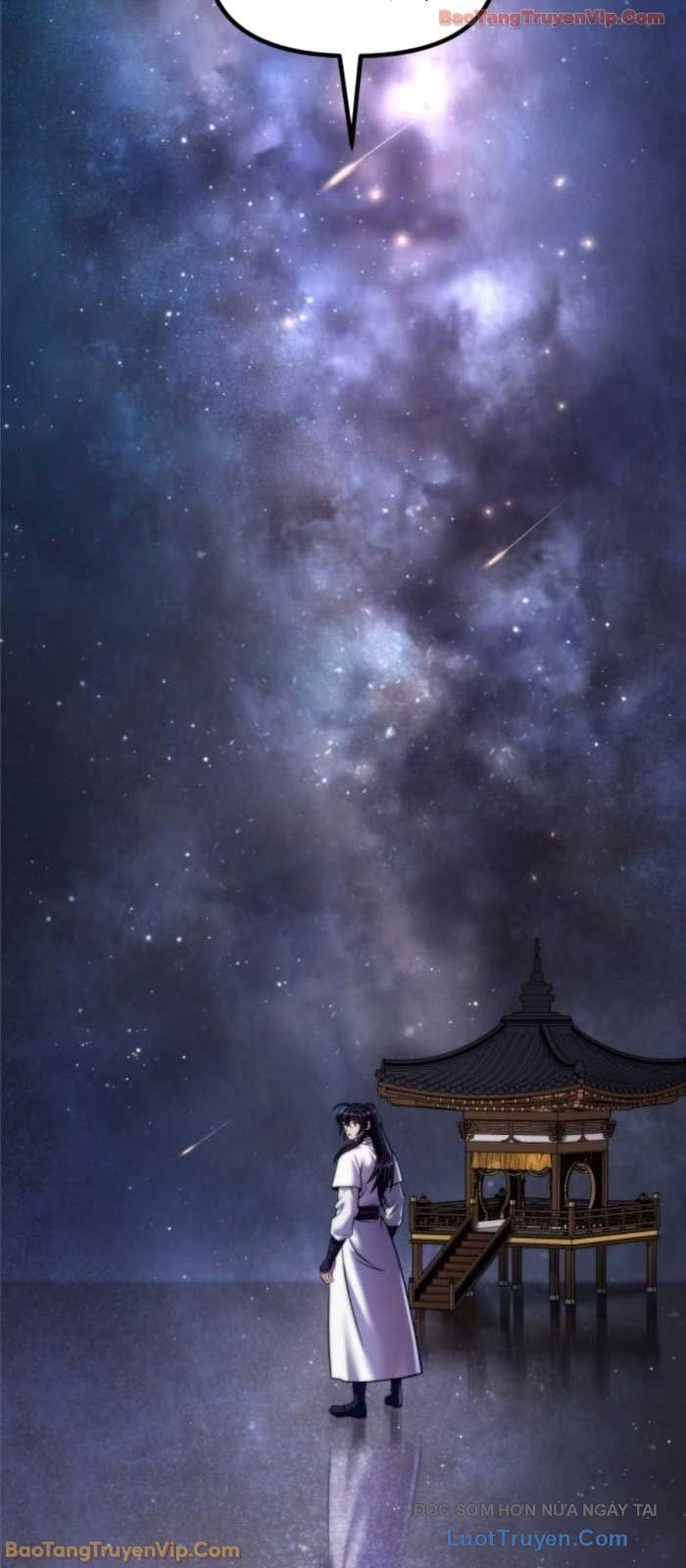 Ma Đạo Chuyển Sinh Ký Chapter 140 - 84