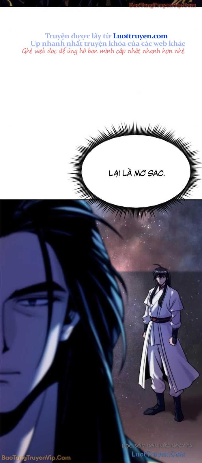 Ma Đạo Chuyển Sinh Ký Chapter 140 - 87