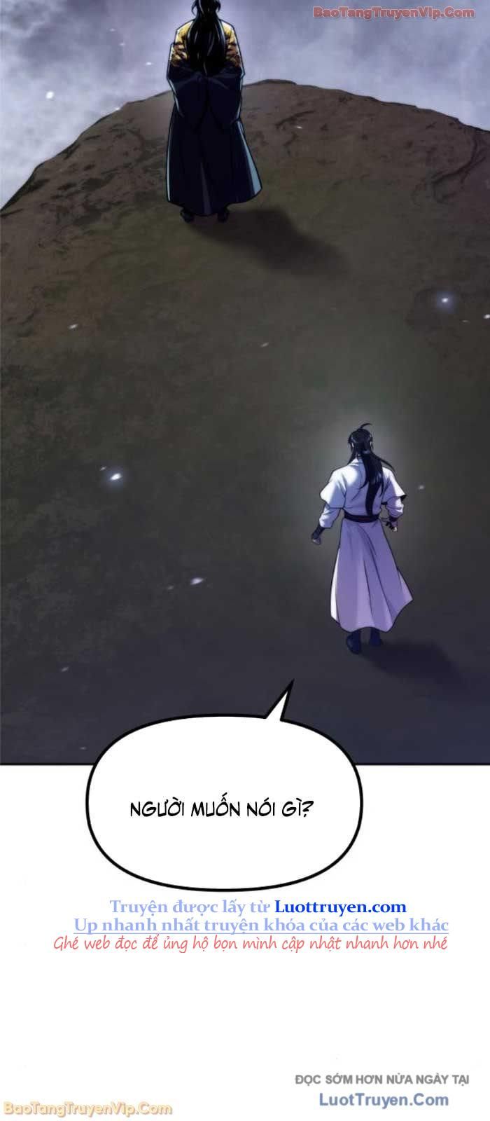 Ma Đạo Chuyển Sinh Ký Chapter 140 - 89