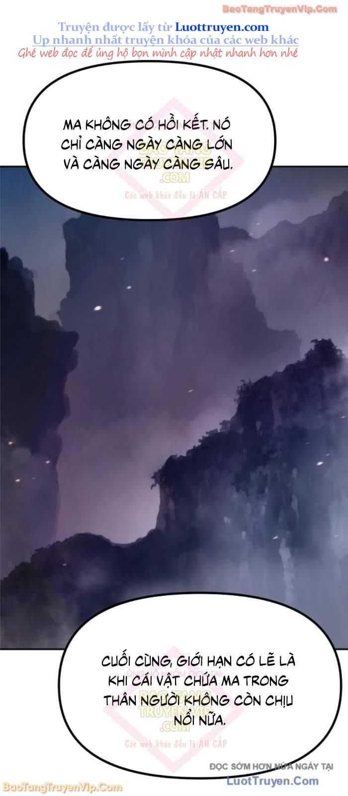 Ma Đạo Chuyển Sinh Ký Chapter 140 - 90