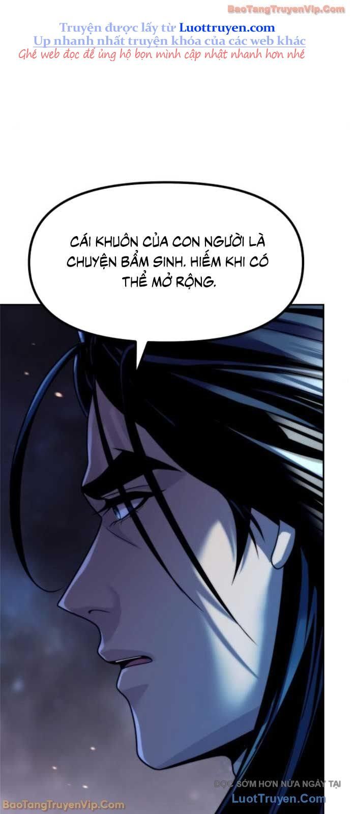 Ma Đạo Chuyển Sinh Ký Chapter 140 - 91