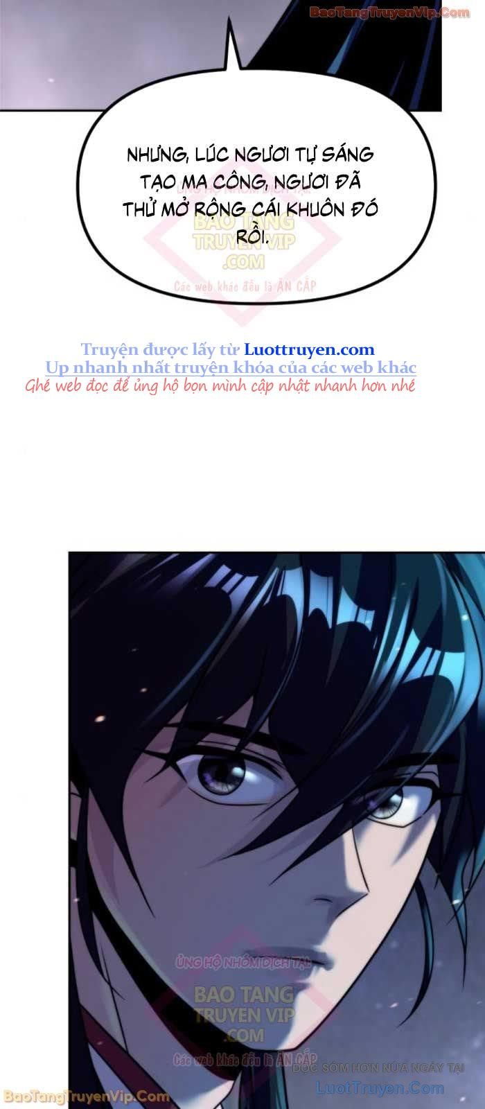 Ma Đạo Chuyển Sinh Ký Chapter 140 - 92