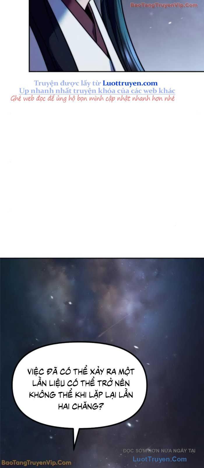 Ma Đạo Chuyển Sinh Ký Chapter 140 - 93