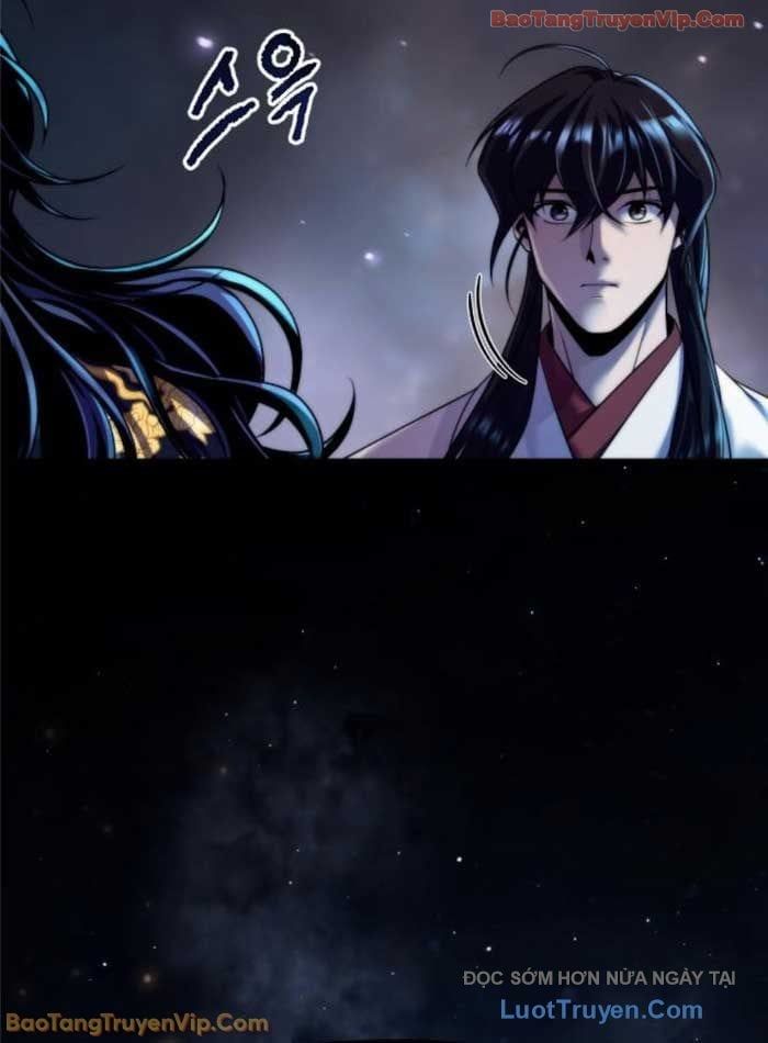 Ma Đạo Chuyển Sinh Ký Chapter 140 - 96