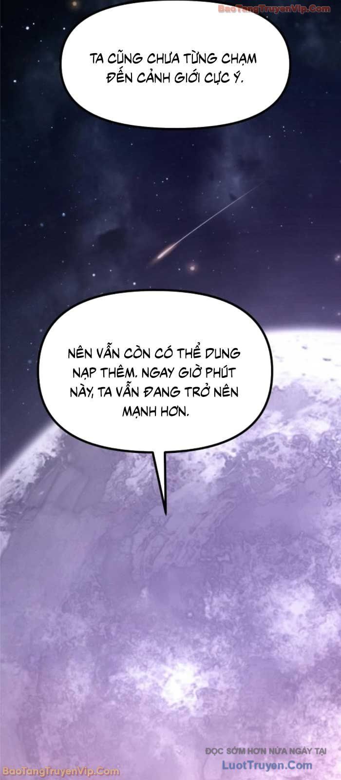 Ma Đạo Chuyển Sinh Ký Chapter 140 - 97