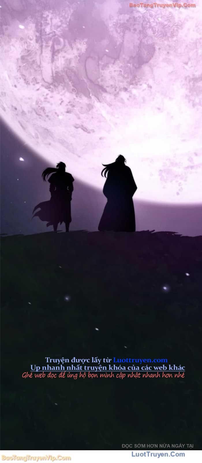 Ma Đạo Chuyển Sinh Ký Chapter 140 - 98