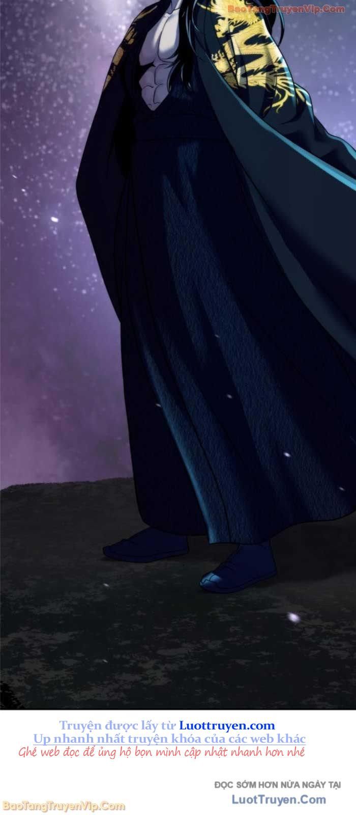 Ma Đạo Chuyển Sinh Ký Chapter 140 - 100
