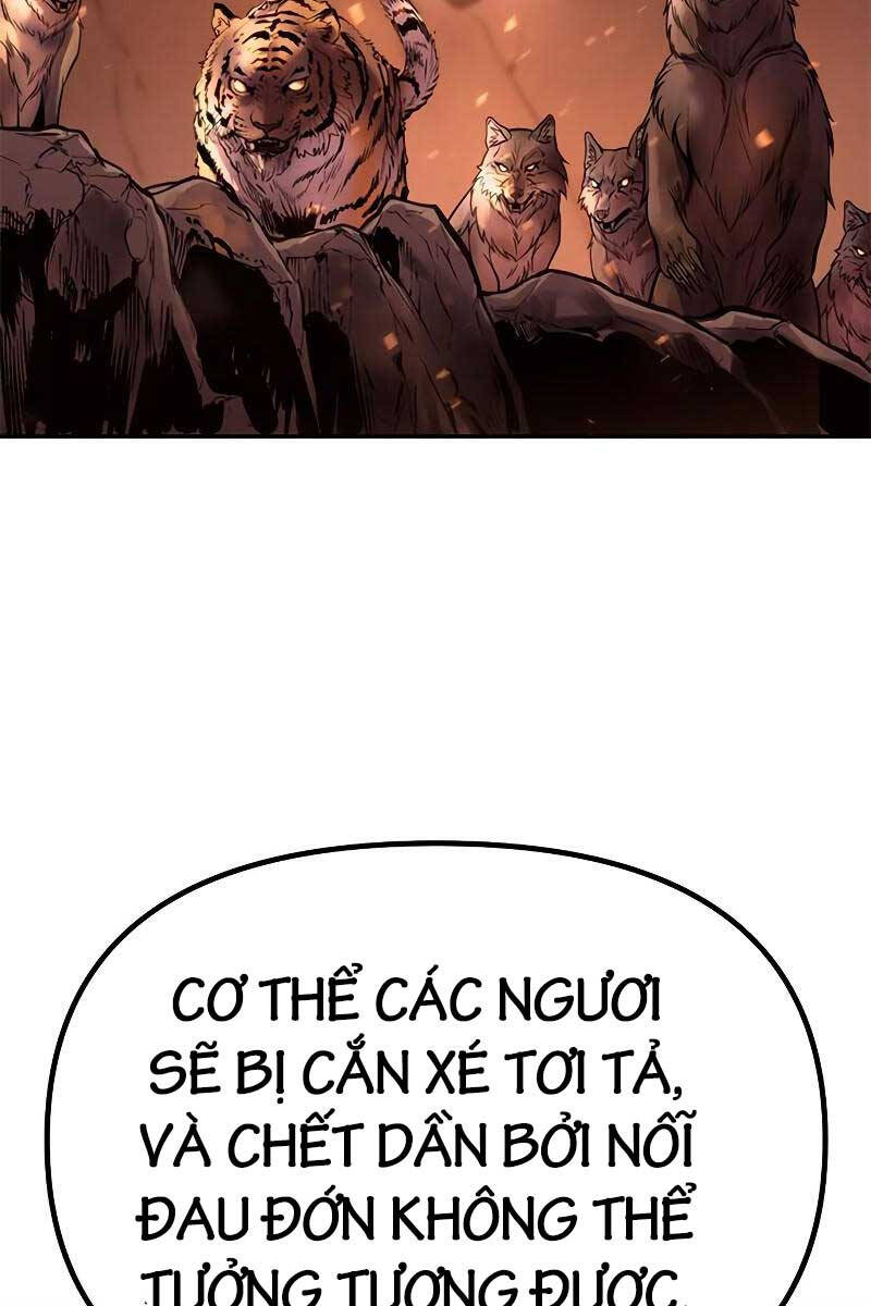 Ma Đạo Chuyển Sinh Ký Chapter 40 - 109
