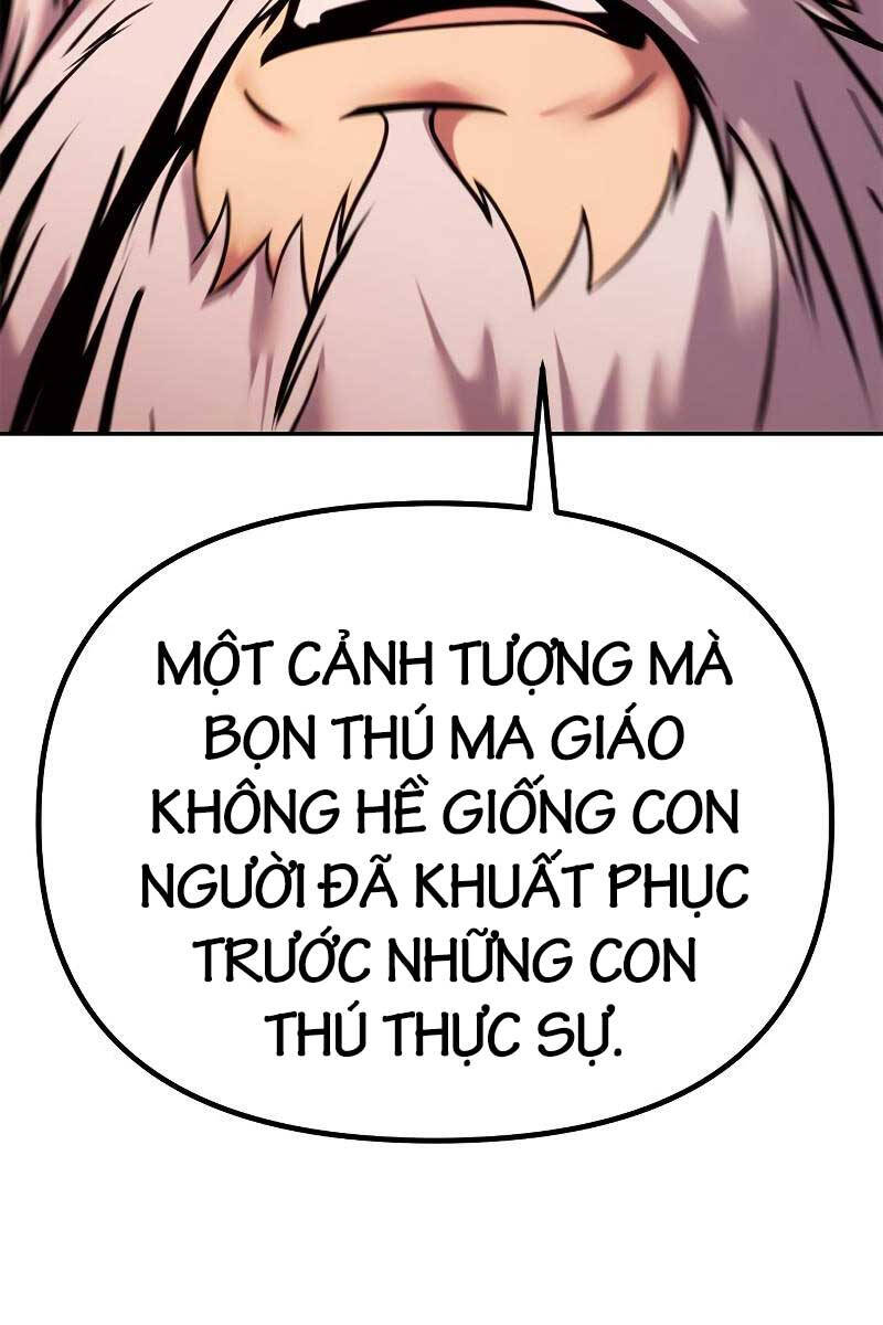 Ma Đạo Chuyển Sinh Ký Chapter 40 - 113