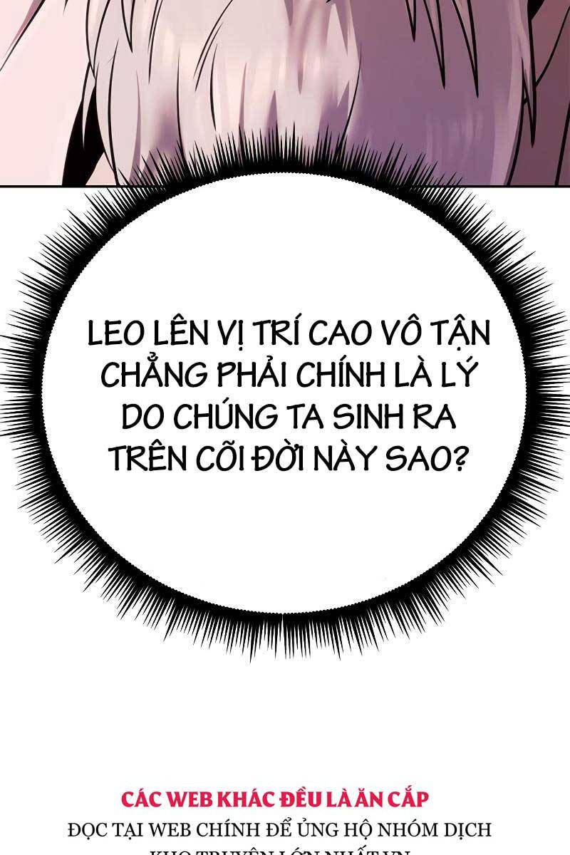 Ma Đạo Chuyển Sinh Ký Chapter 40 - 123