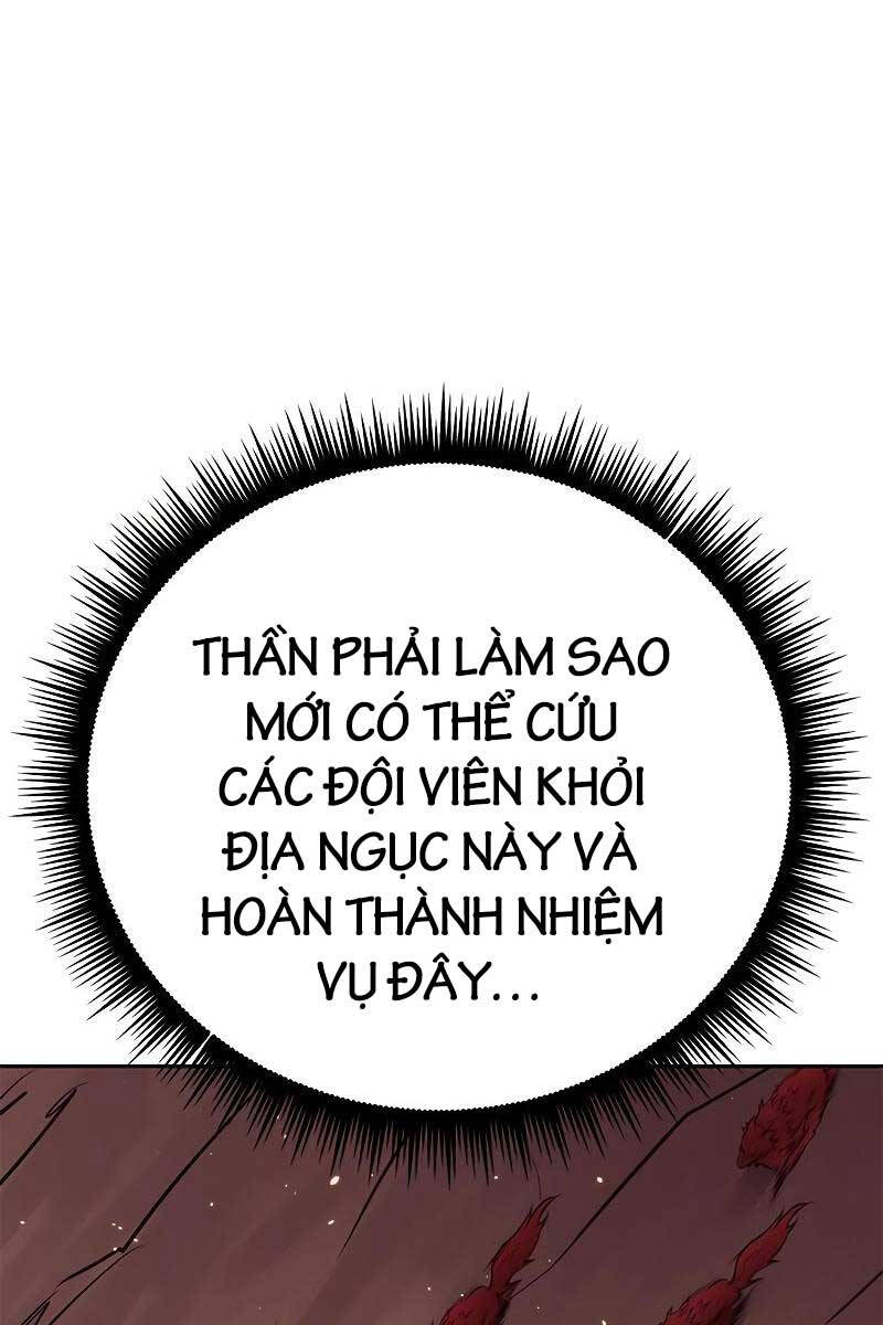 Ma Đạo Chuyển Sinh Ký Chapter 40 - 129