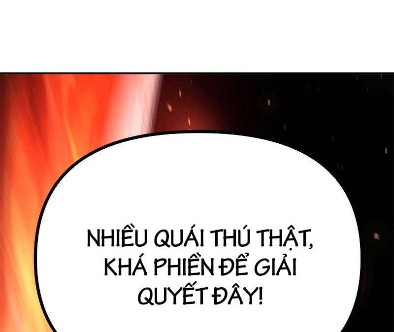 Ma Đạo Chuyển Sinh Ký Chapter 40 - 149
