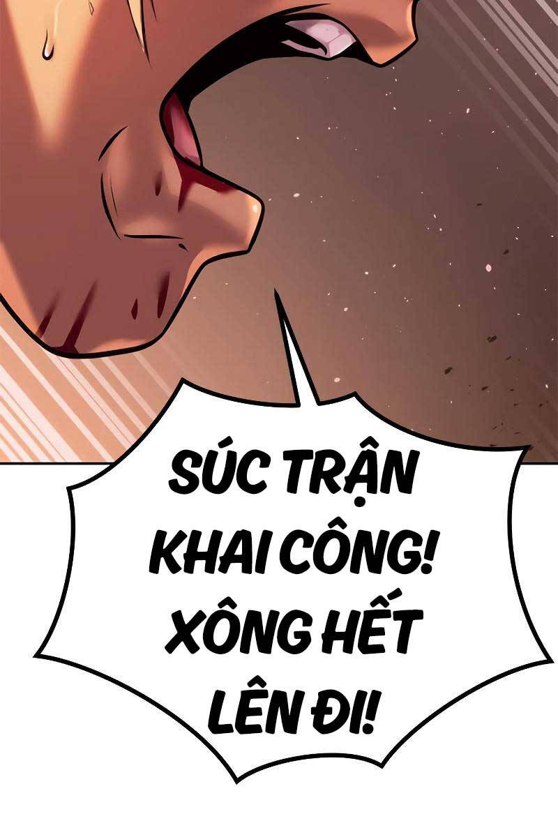 Ma Đạo Chuyển Sinh Ký Chapter 40 - 24