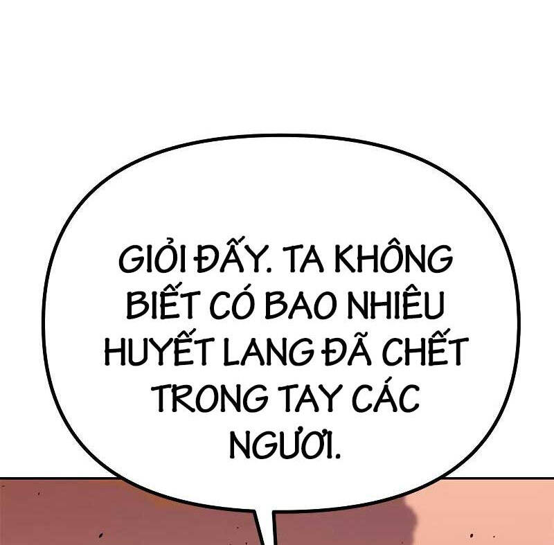 Ma Đạo Chuyển Sinh Ký Chapter 40 - 68