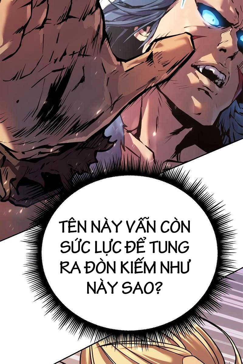 Ma Đạo Chuyển Sinh Ký Chapter 40 - 87