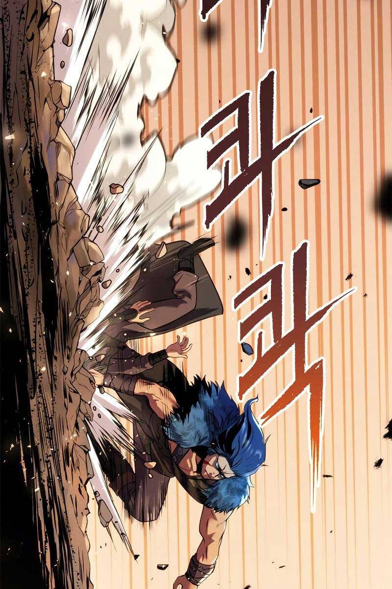 Ma Đạo Chuyển Sinh Ký Chapter 40 - 95