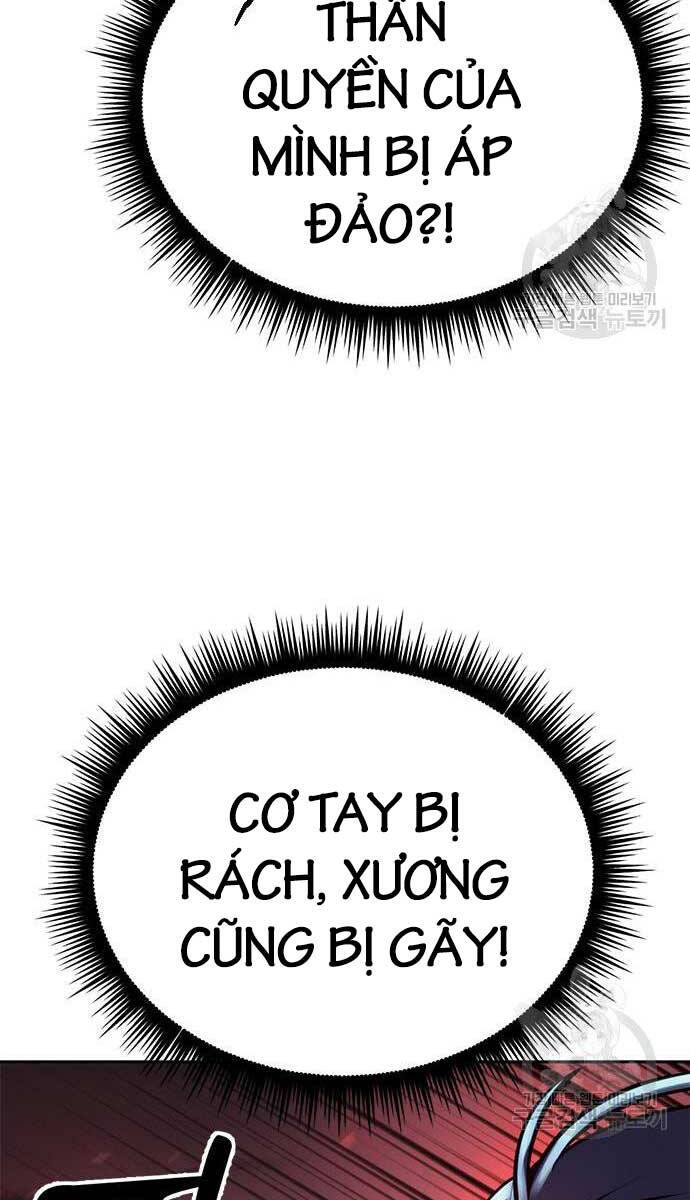 Ma Đạo Chuyển Sinh Ký Chapter 41 - 111