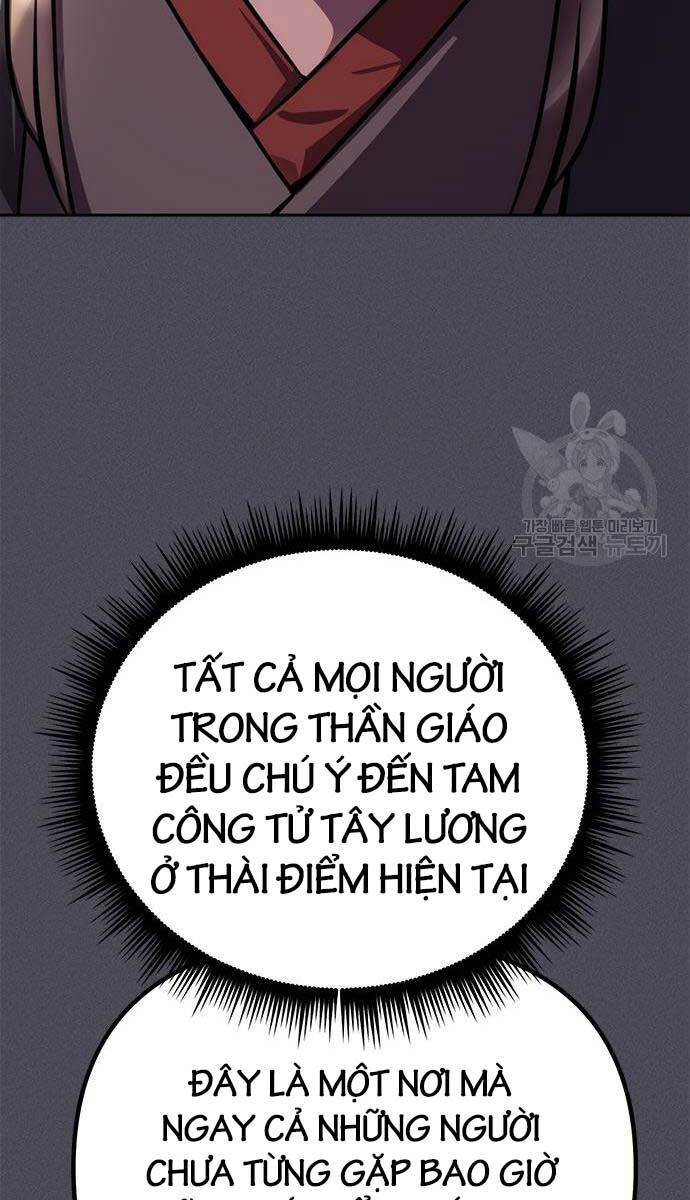 Ma Đạo Chuyển Sinh Ký Chapter 41 - 38