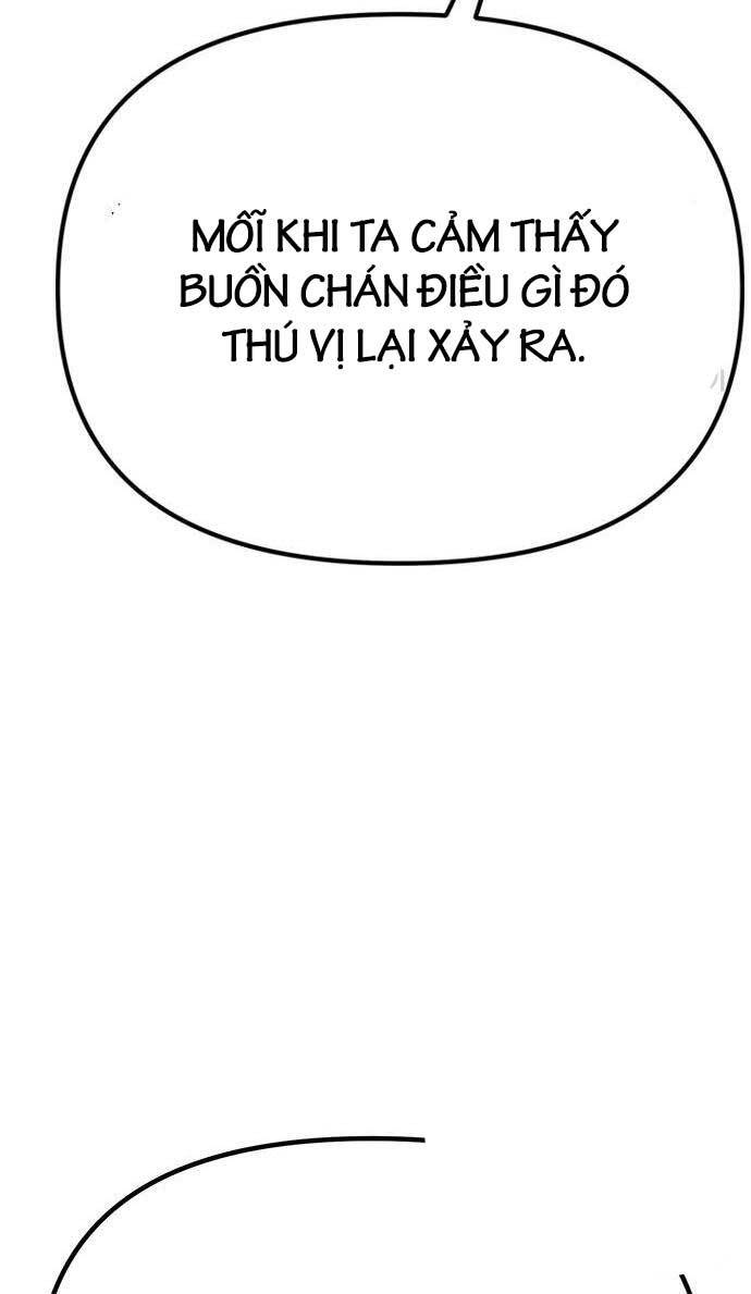 Ma Đạo Chuyển Sinh Ký Chapter 41 - 48