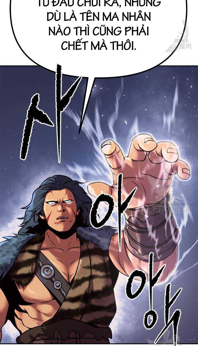 Ma Đạo Chuyển Sinh Ký Chapter 41 - 67