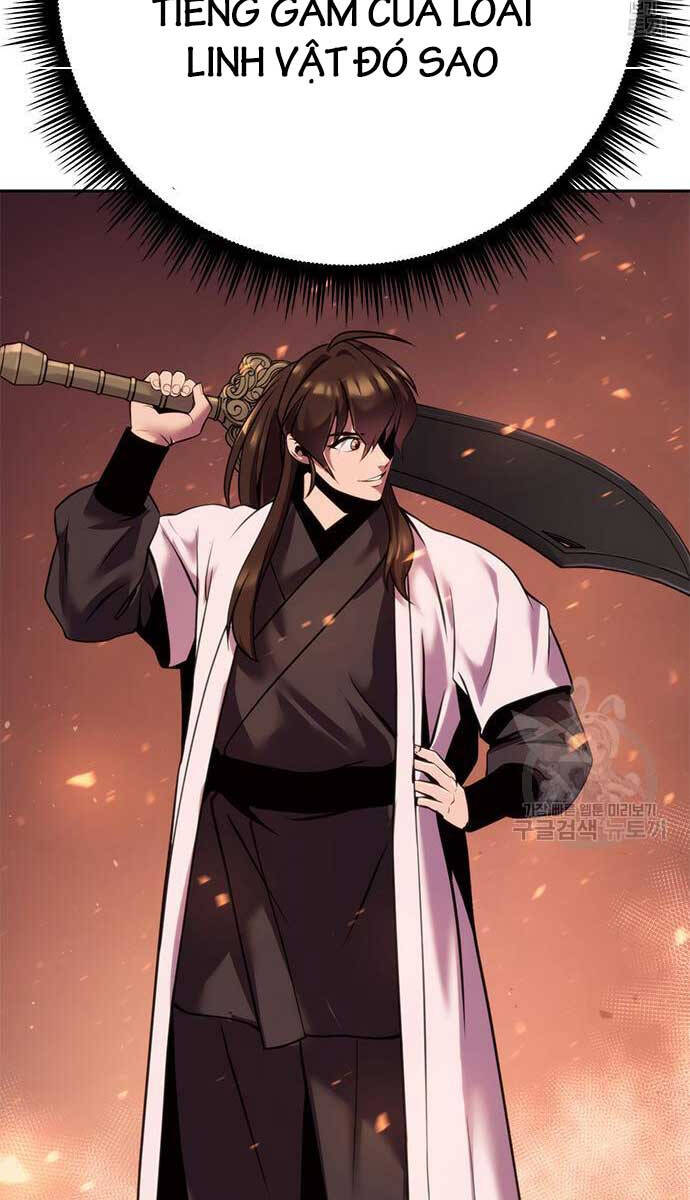 Ma Đạo Chuyển Sinh Ký Chapter 41 - 97