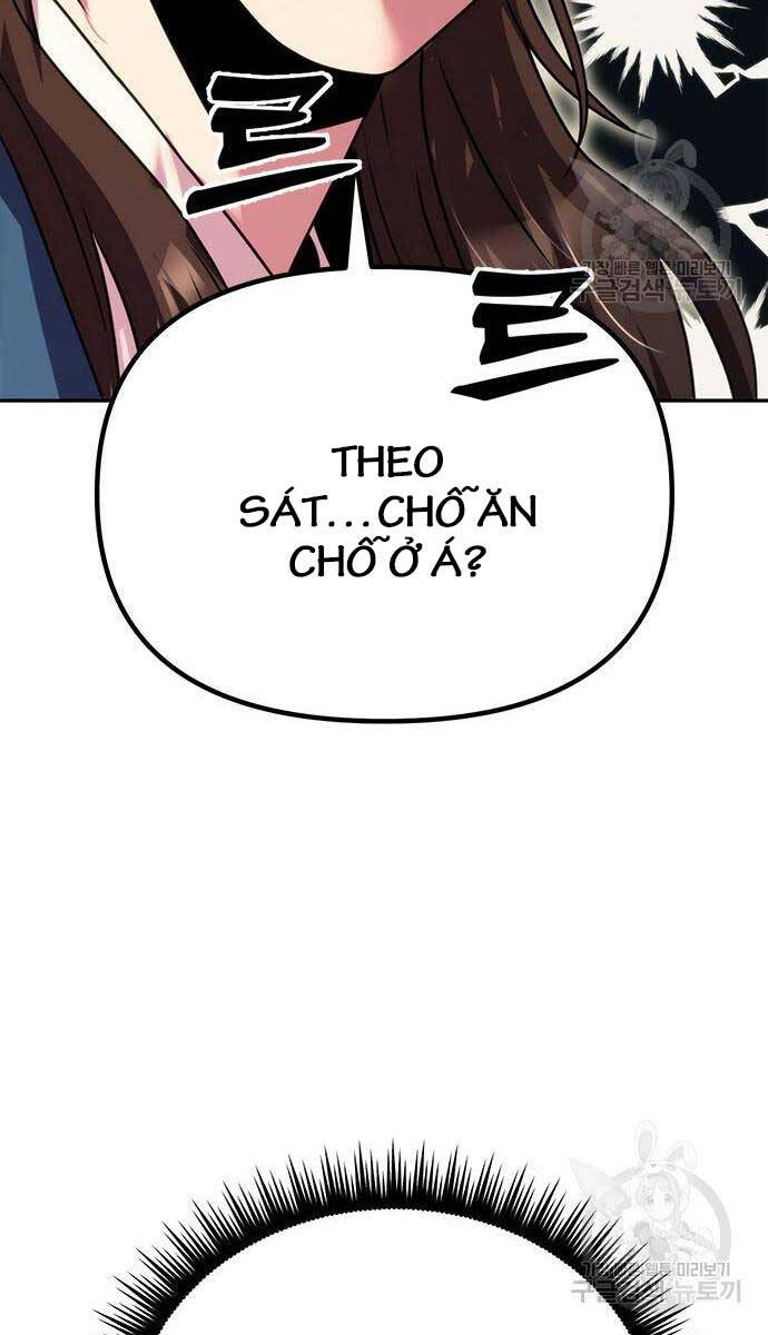 Ma Đạo Chuyển Sinh Ký Chapter 43 - 105