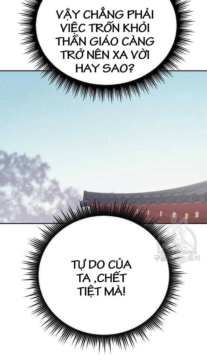 Ma Đạo Chuyển Sinh Ký Chapter 43 - 106