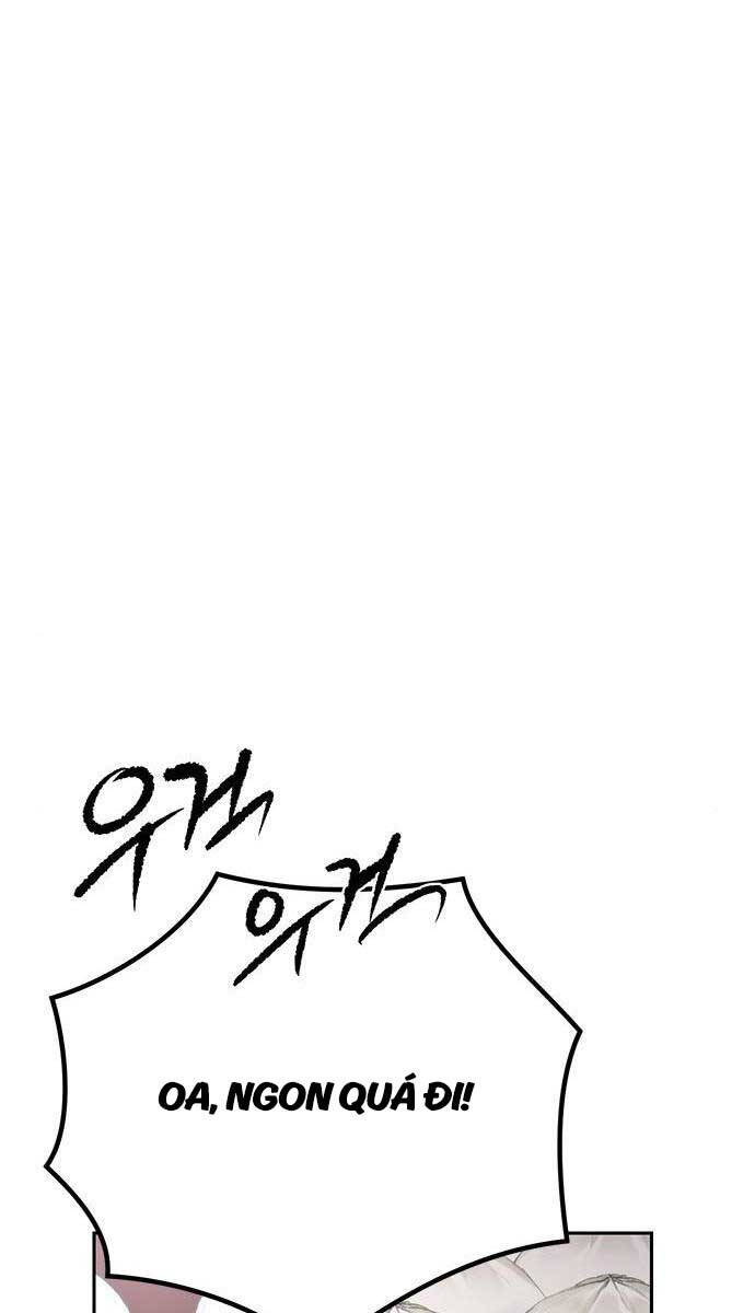 Ma Đạo Chuyển Sinh Ký Chapter 43 - 107