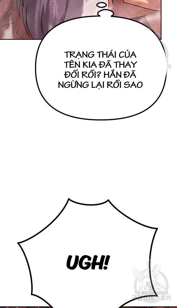 Ma Đạo Chuyển Sinh Ký Chapter 43 - 12