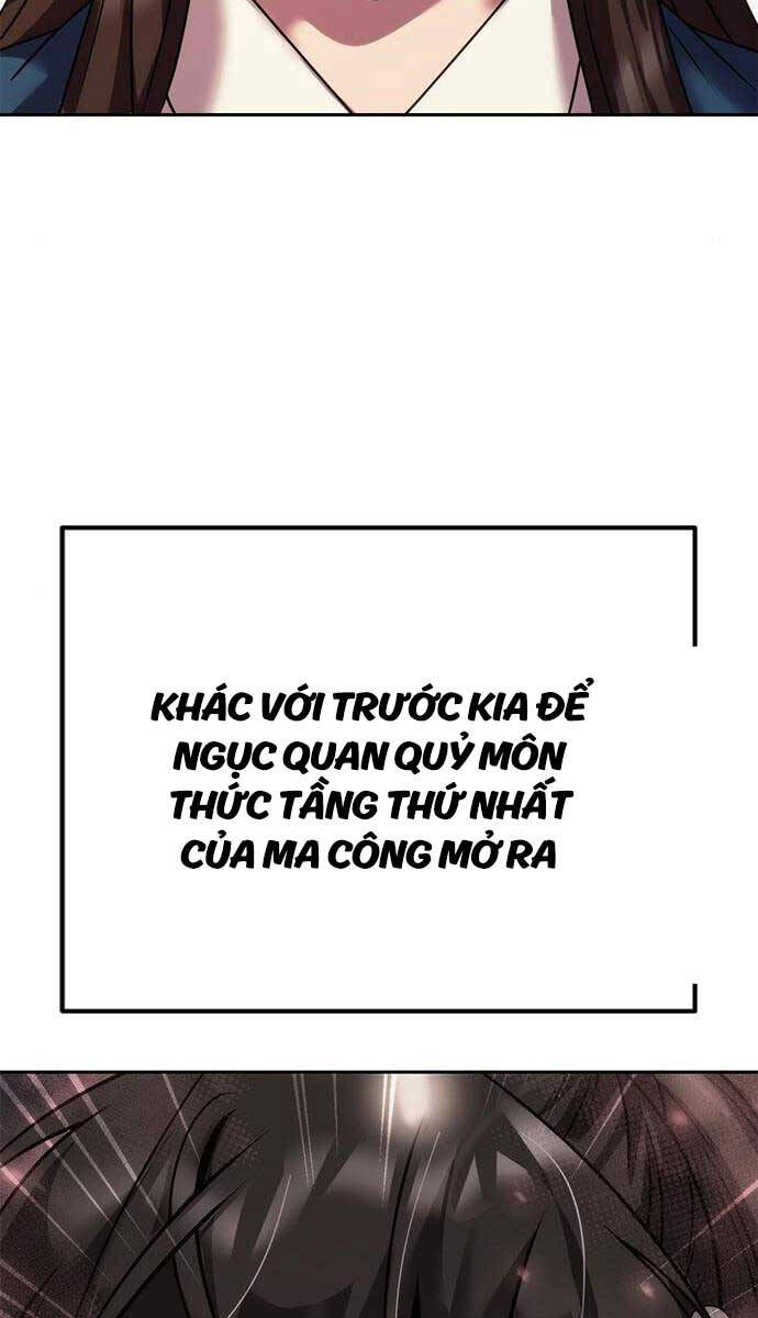 Ma Đạo Chuyển Sinh Ký Chapter 43 - 112