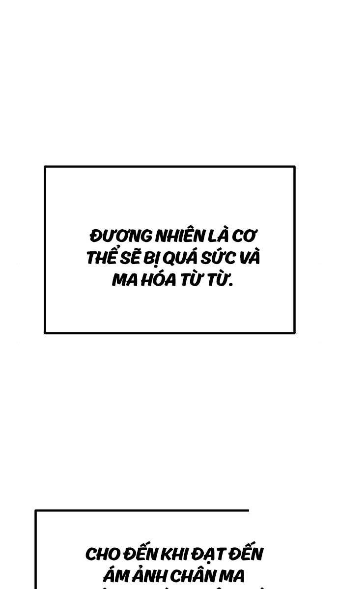 Ma Đạo Chuyển Sinh Ký Chapter 43 - 114