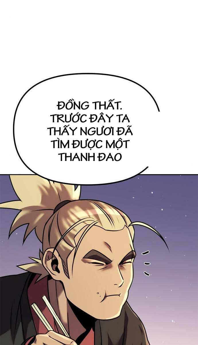 Ma Đạo Chuyển Sinh Ký Chapter 43 - 116