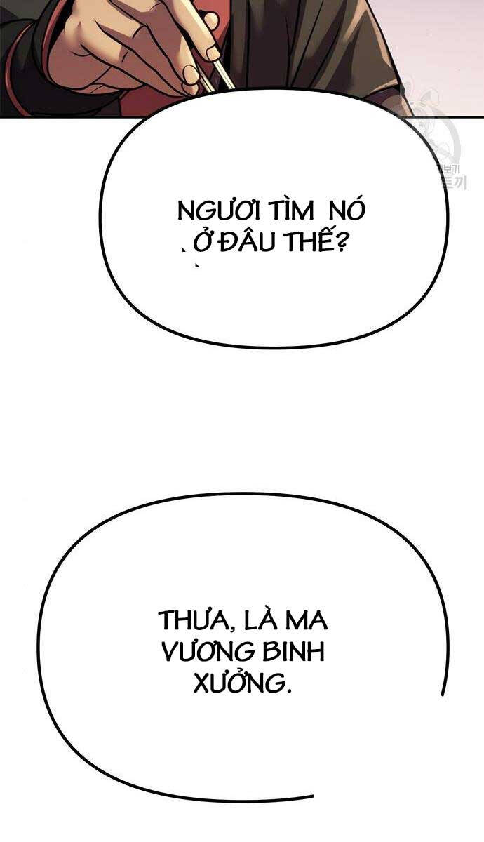 Ma Đạo Chuyển Sinh Ký Chapter 43 - 117