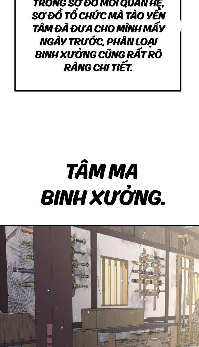 Ma Đạo Chuyển Sinh Ký Chapter 43 - 119